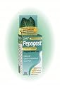 Nature's Way - Pepogest Ec Peppermint Oil, 60 softgels