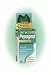 Nature's Way - Pepogest Ec Peppermint Oil, 60 softgels