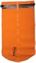 SealLine Baja Dry Bag 30 (Orange)