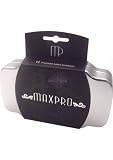 Huge Maxpro Tin Pure 12's