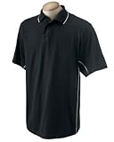 Devon & Jones Dri-Fast Men's Sport Polo DG125