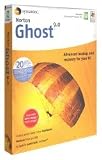 Norton Ghost 9.0 [OLD VERSION]