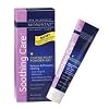 Monistat Soothing Care Chafing Relief Powder-Gel, 1.5-Ounce Tube