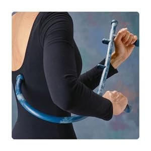 Thera Cane Massager - Model A811600