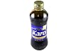 Karo Dark Corn Syrup 16oz