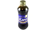 Karo Dark Corn Syrup 16oz