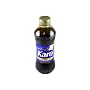 Karo Dark Corn Syrup 16oz