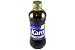Karo Dark Corn Syrup 16oz