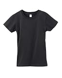 Anvil Ladies' 4.5 oz. 100% Organic Ringspun Cotton T-Shirt