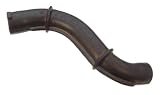OES Genuine Air Distribution Hose