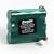 Nickel-Metal Hydride Cordless Phone Battery For V-Tech 80-5071-00-00