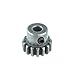 Redcat Racing Motor Gear 15T/M3 Grub Screw Vehicle