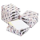 Xerox Premium Digital Carbonless Paper