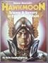 Hawkmoon RPG: Science & Sorcery in Earth's Far Future (Boxed Set)