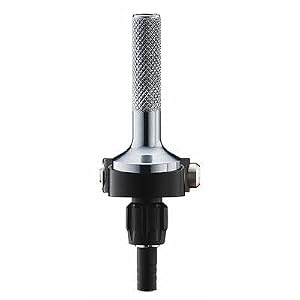 Crank Brothers Joplin Adjustable Seatpost Remote Kit