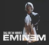 Sing for the Moment [Vinyl Single] - Eminem