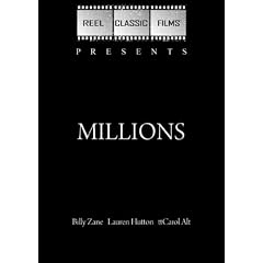Millions (1991)