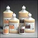 Fibersource HN (Each) Style Hanging