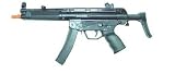 Airsoft HFC SR-210 Spring Rifle NEW