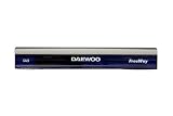  : Daewoo DS700 Freeview Box