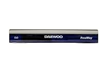 Daewoo DS700 Freeview Box