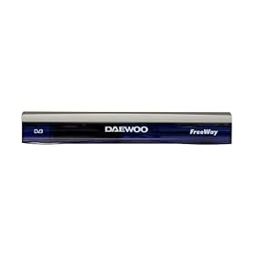 Daewoo DS700 Freeview Box