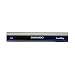Daewoo DS700 Freeview Box
