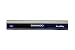 Daewoo DS700 Freeview Box