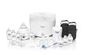 Tommee Tippee Closer to Nature Complete Starter Kit