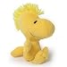 Peanuts Woodstock Plush Pet Toy