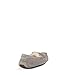 UGG Australia Womens Ansley Chunky Crystals Slipper