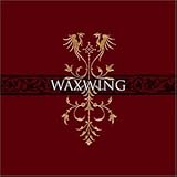 Waxwing -  For Madmen Only
