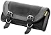 PINSLEY GREY/THUN BRED'D TOOLPCH - Willie & Max -