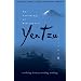 The Teachings of Billionaire Yen Tzu: Realising Desires; Needing Nothing v. 2