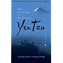 The Teachings of Billionaire Yen Tzu: Realising Desires; Needing Nothing v. 2