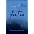 The Teachings of Billionaire Yen Tzu: Realising Desires; Needing Nothing v. 2