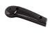 Kitchen & Housewares : Medium Replacement Handle for Vintage Revere Ware Pans