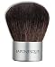 Japonesque Professional Bronzer Brush