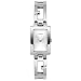 GUESS? Women's 65755L Stainless Steel Watch