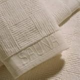 IMAGE OF The Madison Collection Towel Sauna