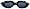 Tinted Lens/Black