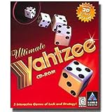 Ultimate Yahtzee
