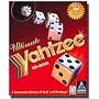 Ultimate Yahtzee