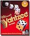 Ultimate Yahtzee