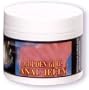 Golden Girl Anal Jelly Desensitizing Personal Lubricant 2 oz