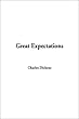 Great Expectations