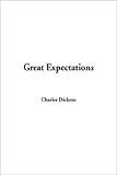 Great Expectations