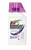 Scotts/RoundUp #5100720 35.2OZ Super Roundup