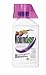Kitchen & Housewares : Scotts/RoundUp #5100720 35.2OZ Super Roundup