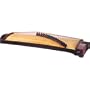 Gu Zheng, 21 strings with Stand